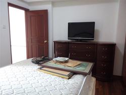 Aspen Heights (D9), Condominium #154893402